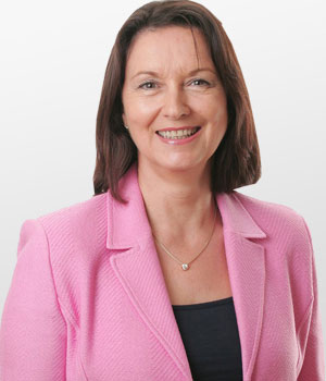 网页攻击平台